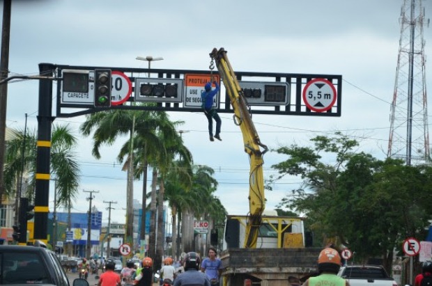  (Foto: Reprodução)