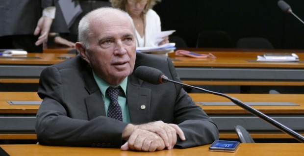 STF forma maioria em novo julgamento, Lebrão se complica, mas ministro manda discussão ao plenário