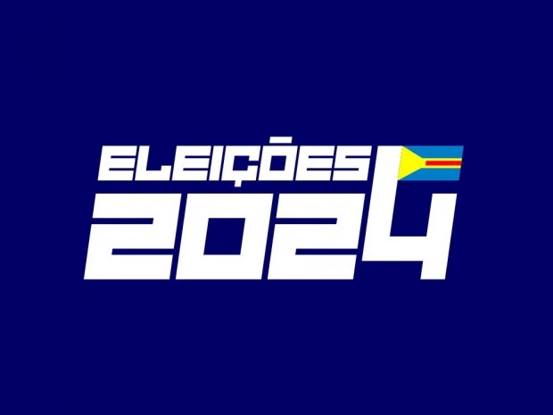 Campanha para eleições 2024 registra 99 m@1rtes de candidatos no país