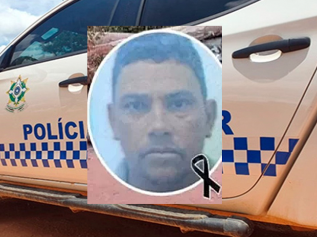 Motorista pula da cabine e acaba morto pelo próprio caminhão em Rondônia