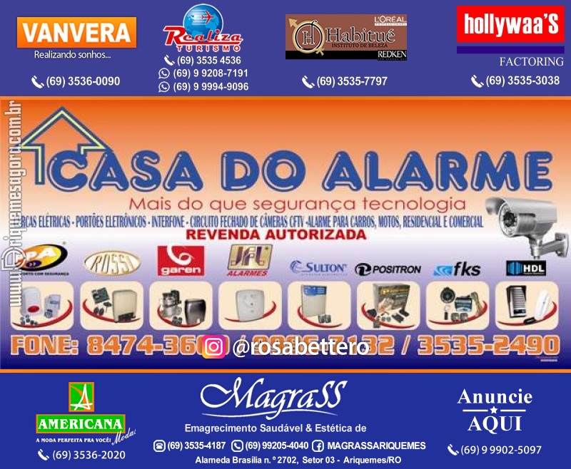 12º Leilão Direito de Viver em Ariquemes Rondônia - CAFÉ DO AMOR em prol do hospital do amor