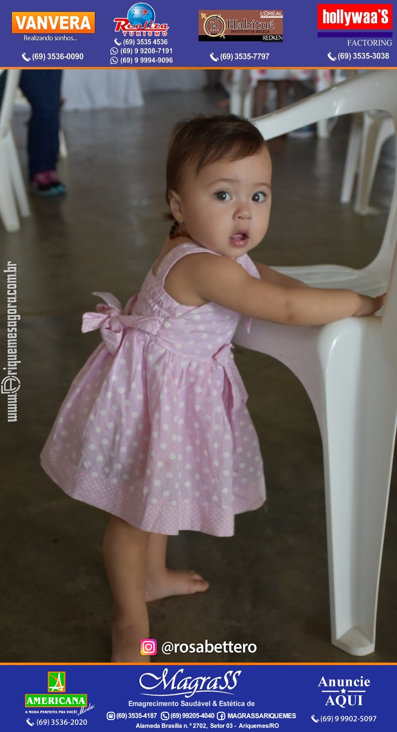 12º Leilão Direito de Viver em Ariquemes Rondônia - CAFÉ DO AMOR em prol do hospital do amor