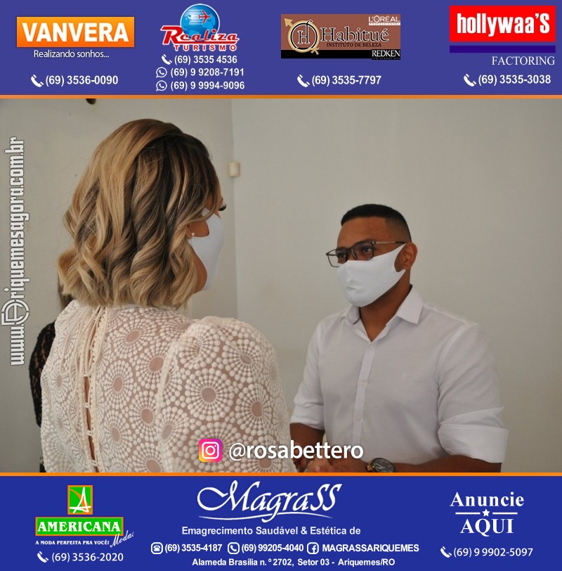 Ensaio Fotográfico & Casamento & Raquiel Maria Cappatto e Wanderson Maia