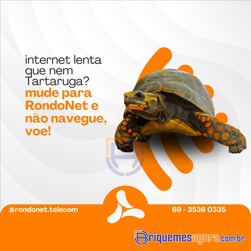 Empresário é assas@sinado com oito tiros em Ji-Paraná, RO, em frente parque exposições do município