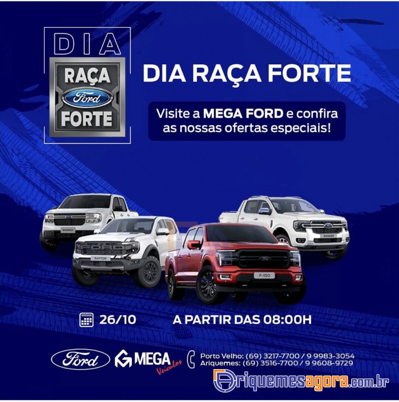 Acidente entre carreta e automóvel deixa 4 m0rtos em BR-364