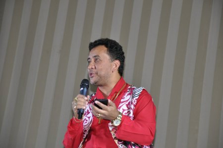 VAMOS LEMBRAR? Show com Paulinho Gogó em Ariquemes Show com Paulinho Gogó em Ariquemes