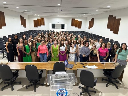 Lançamento do Conselho da Mulher Empreendedora e de Cultura da ACIA em Ariquemes Rondônia @cmec_ariquemes