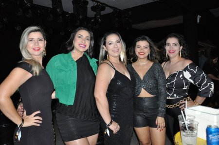 EXPOARI 2022 - Galera & Rodeio & Show com Gusttavo Lima e Camarote V8 na APA
