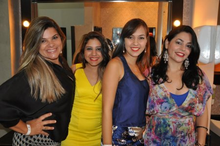 VAMOS LEMBRAR um #TBT da Noite Sertaneja na Kingdom em 2014