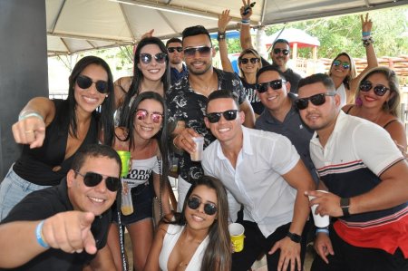 4ª Edição da Bendita Feijoada em Ariquemes- Rondônia