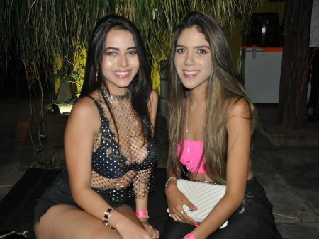 Baladas Loco México e Café com Rock em Ariquemes