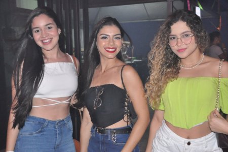 CASA 85 com Esquenta “Bendita Feijoada 2022” em Ariquemes