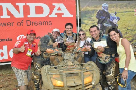 VAMOS LEMBRAR Festa do Jerico 2013 em Alto Paraíso Rondônia