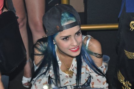 VAMOS LEMBRAR? Balada na Kingdom Club em Ariquemes