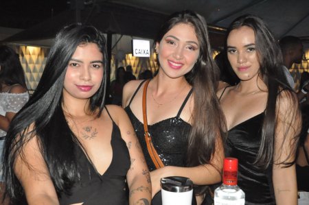 CASA 85 Festas e Eventos com Balada de Sábado em Ariquemes