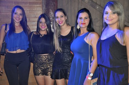 VAMOS LEMBRAR? Balada “O Sequestrador” na V8 em Ariquemes