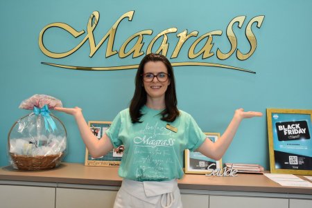 MAGRASS ARIQUEMES com BLACK FRIDAY "Emagrecimento saudável e Estética de Resultados” porque o programa Magrass funciona