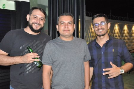 CASA 85 COM BALADA QUARTA DELAS em Ariquemes