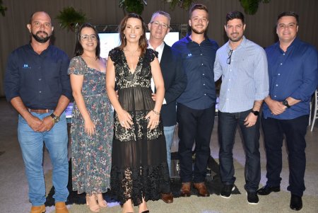 Lançamento MAIORI RESIDENCE em Ariquemes Rondônia