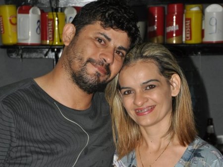 Esquenta RETRÔ MUSIC 2020 no Jacomeli’s Lanches no “Recanto Universitário”