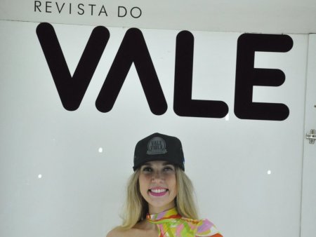 VALE VIOLA Rondônia a “VIOLADA DO VALE” em Ariquemes na APA