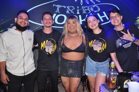 FESTA PETIÇÃO INICIAL CALOURADA Uma festa Atlética Máfia Direito - FAAr - Ariquemes