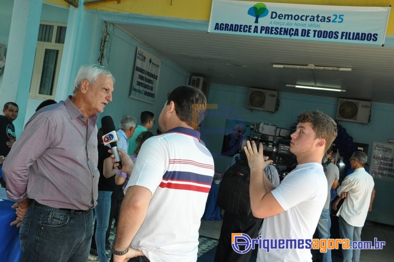 Foto da galeria