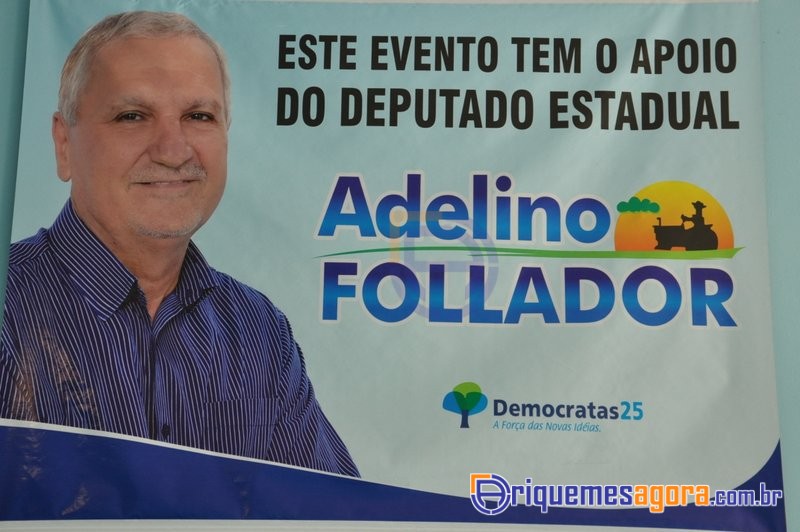 Foto da galeria