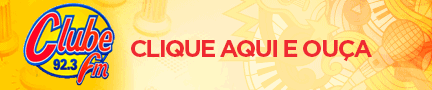 Radio Clube FM