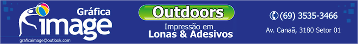 Gráfica Imagem