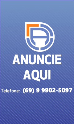 Auncie aqui