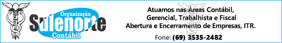 Solenorte