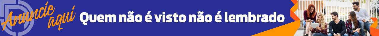 ANUNCIA AQUI 