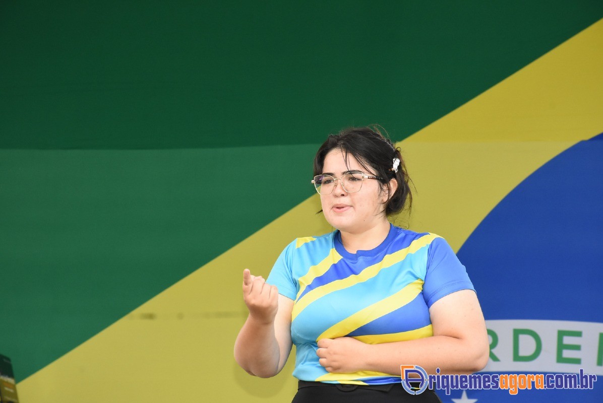 Foto da galeria
