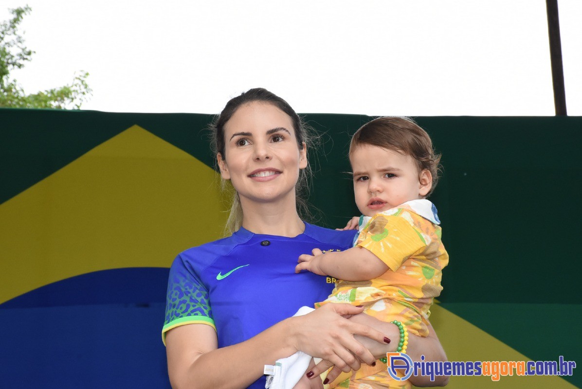 Foto da galeria