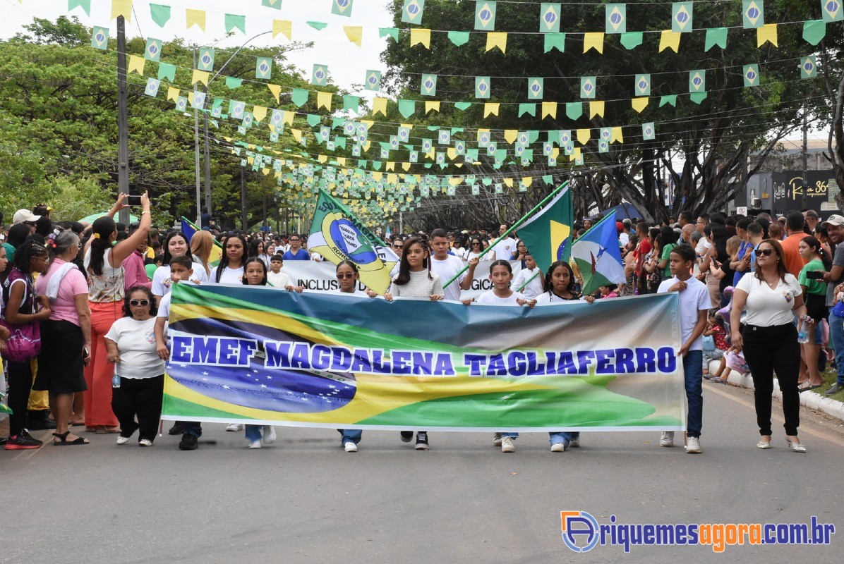Foto da galeria