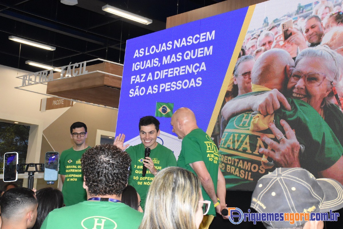 Foto da galeria