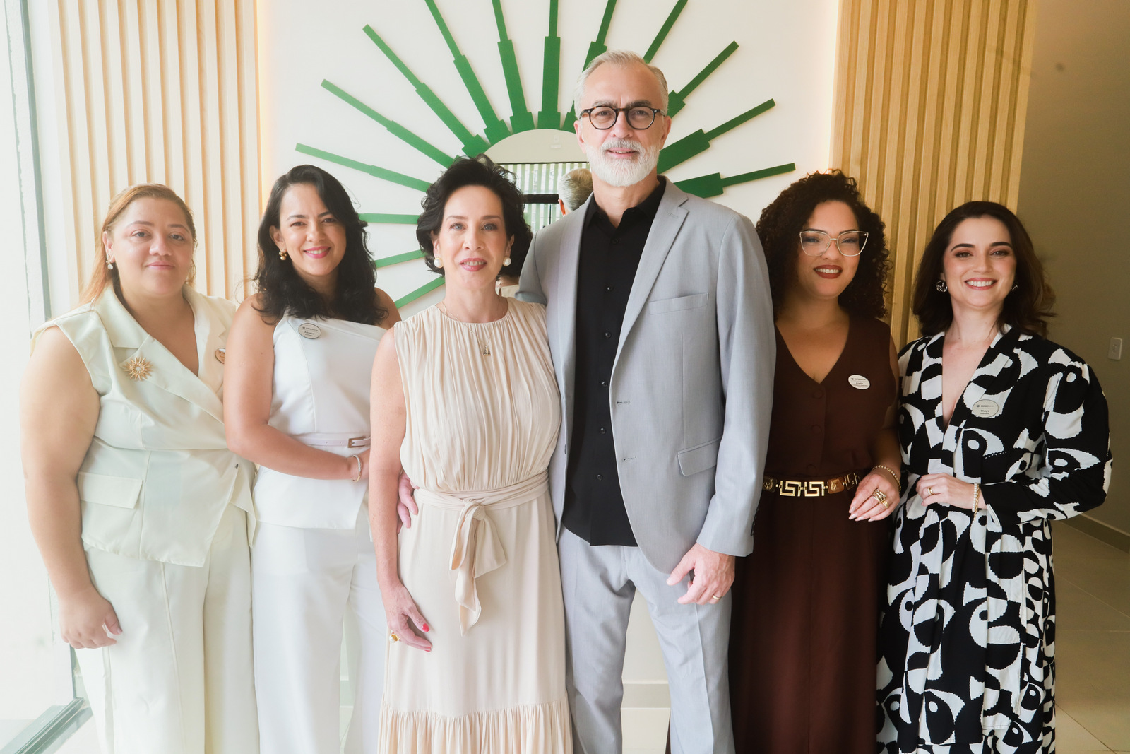  Inauguração Dioh Med Spa em Ariquemes Rondônia 