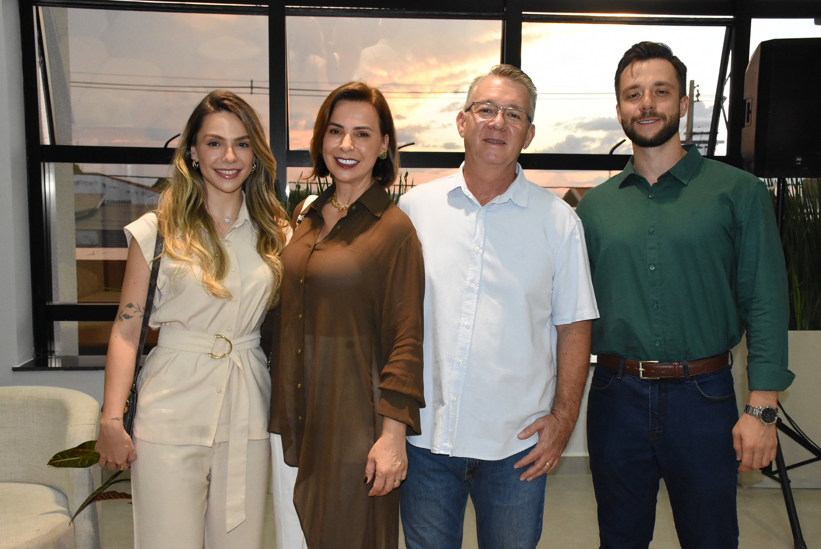 Entrega MAIORI RESIDENTE em Ariquemes Rondônia